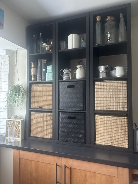 IKEA inspiration needed please