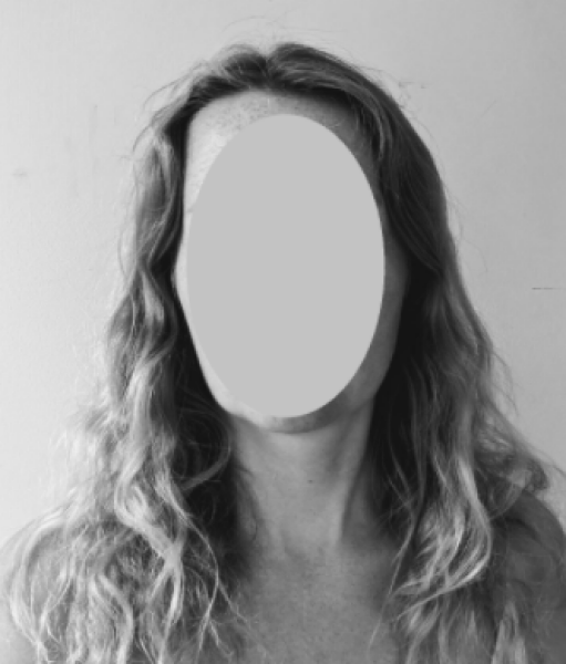AIBU to get a wolf/butterfly cut with fine wavy hair?