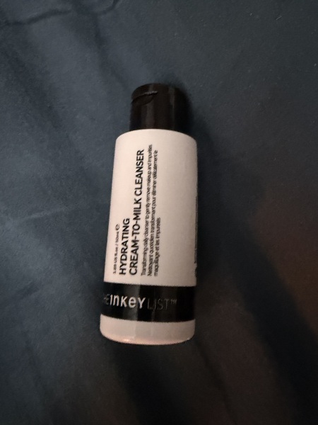 Beauty addicts thread: share empties, chucks and mindful buying tips