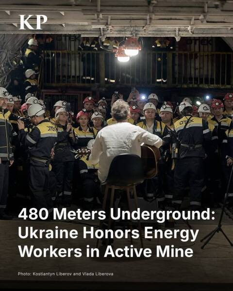 Ukraine Invasion: Part 61