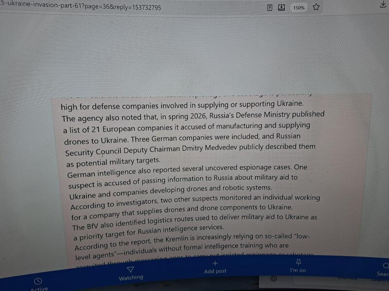Page half-obscured by grey area