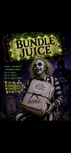 Tempest v Rural Payments Agency Tribunal Thread 4