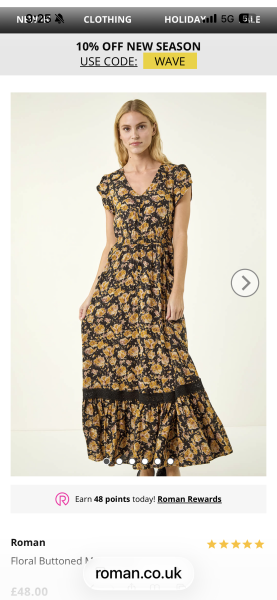Suitable for wedding?