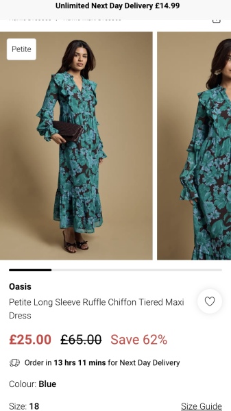Desperate for help with wedding outfit - running out of time!