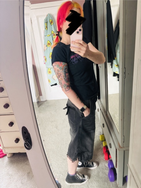 Yes or no