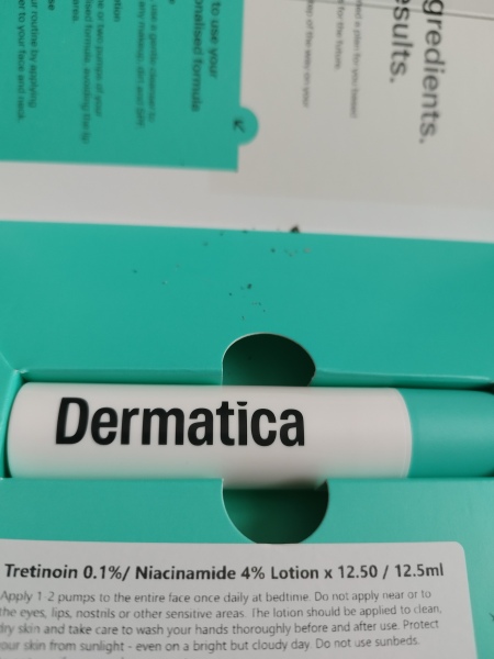 Tret newbie - dos & don'ts advice please