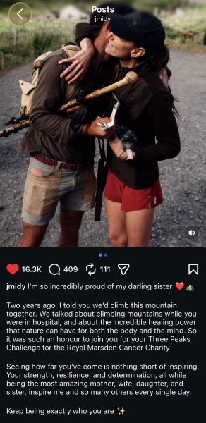 PR Disasters thread 20