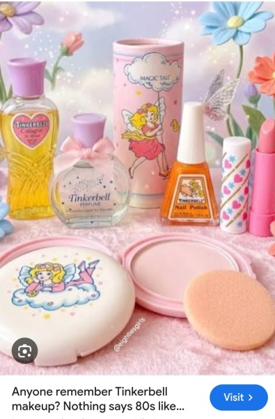 Tyson Fury’s daughter, aged 8, has a brand deal at Superdrug