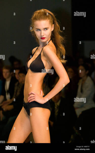 Would you rather have a curvy or skinny figure?