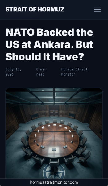 US - Iran Peace agreement Part 3