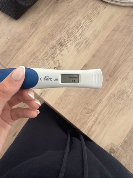 Due March 2027