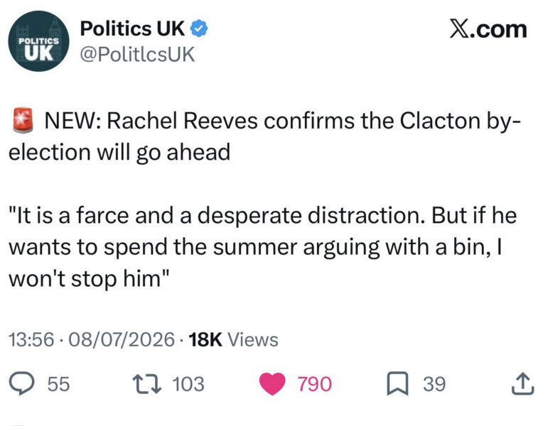 Labour isn't Working - Thread 36