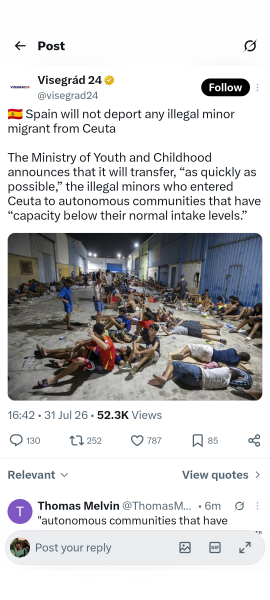 Labour isn't Working - Thread 38