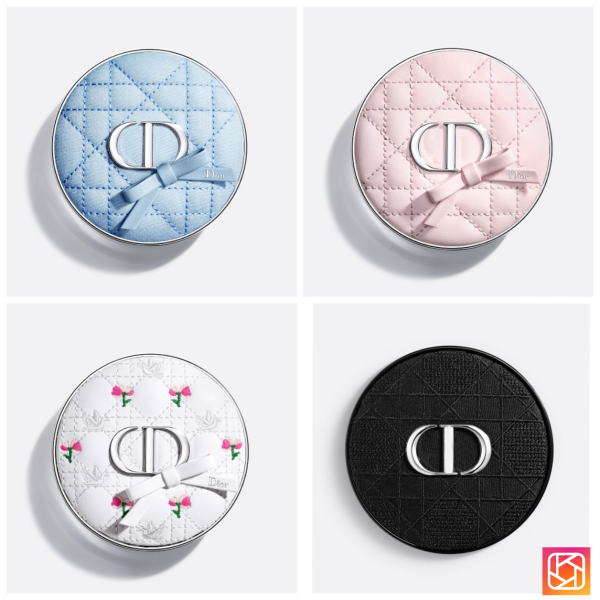 Beauty chat - freebies/gifts with purchase/offers THREAD EIGHTEEN