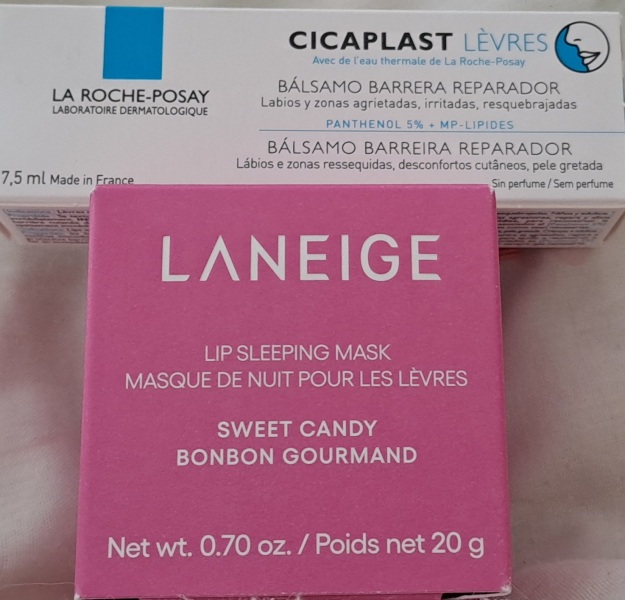 Beauty chat - freebies/gifts with purchase/offers THREAD EIGHTEEN