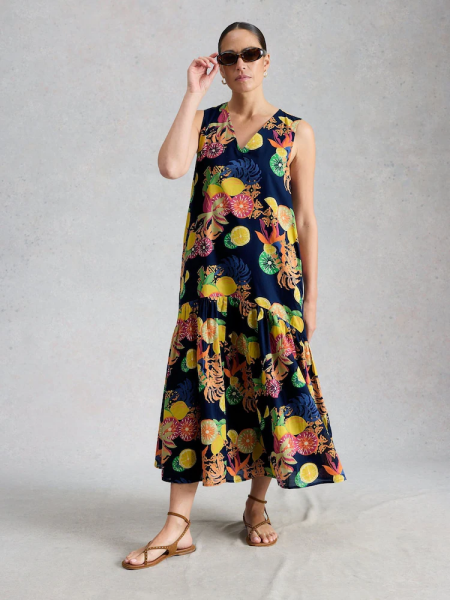 Need dress help