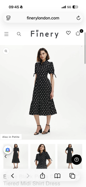 Desperate for help with wedding outfit - running out of time!