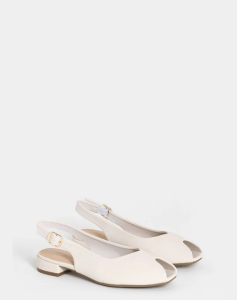 bridal shoes