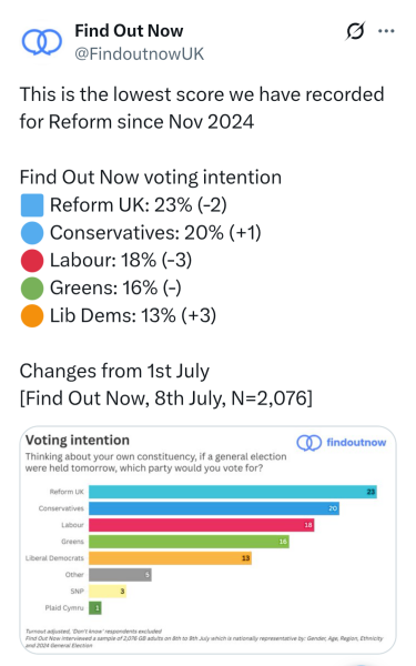 Labour isn't Working - Thread 36