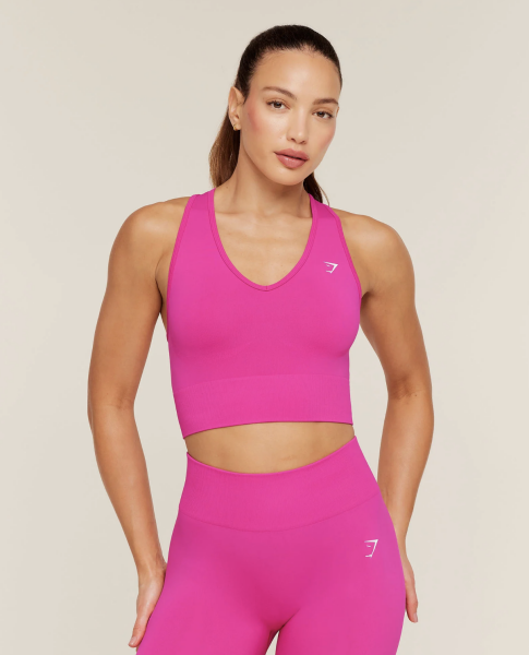 AIBU to feel awkward about my cleaner's very revealing work outfit?