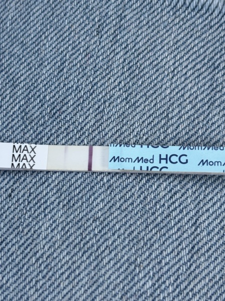 8dpo