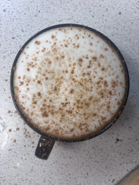 Daily Project Round 10