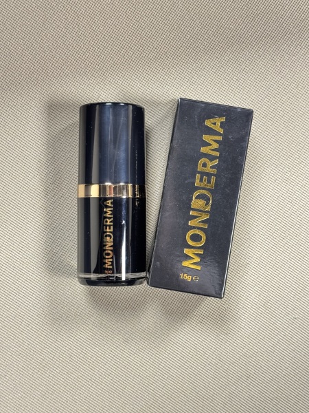 Beauty addicts thread: share empties, chucks and mindful buying tips