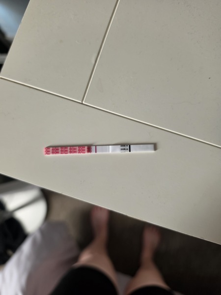 Line eyes help please