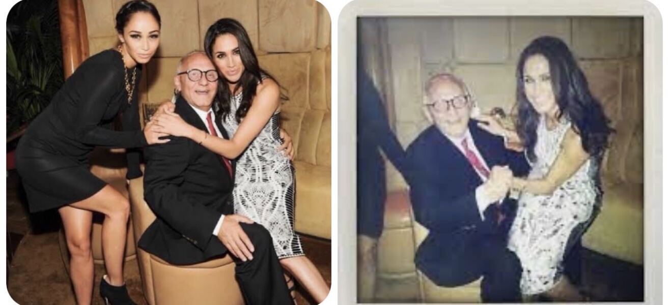 PR disasters thread 25