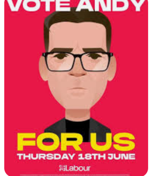 Farage to make statement this afternoon …