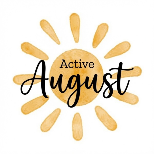 ☀️LOSE IT! Active August 2026☀️