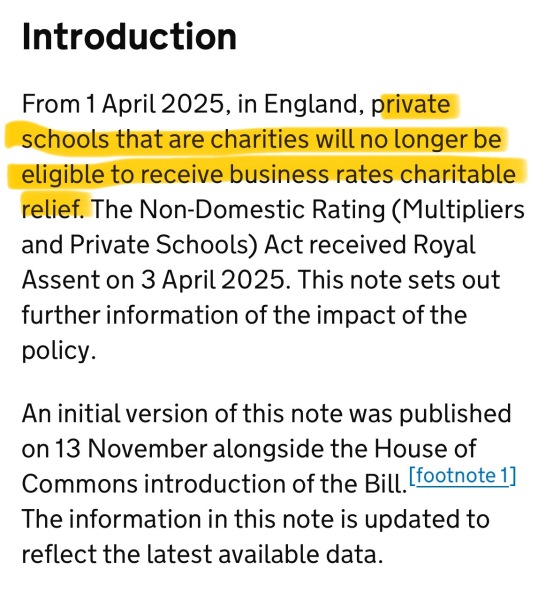Would private schools expect us to remortgage before offering a bursary?