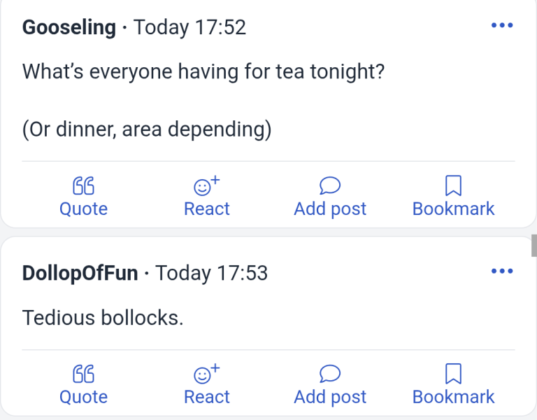 About the 80 page white floral dress thread. Update from the bride. Should I photoshop SILs white dress?