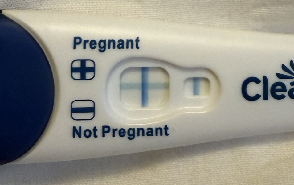 Due March 2027