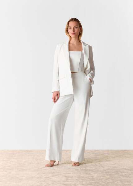 Please help me find a suit for my wedding!