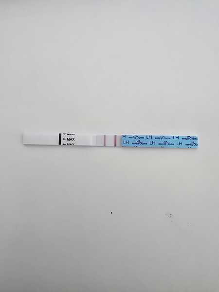 Help with opk