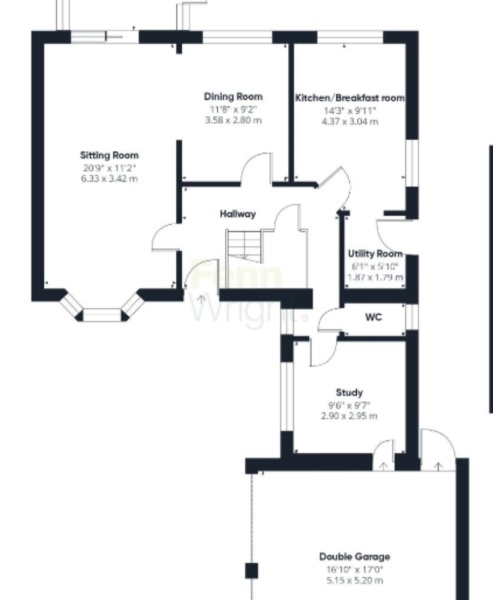 Room planning - impossible task?