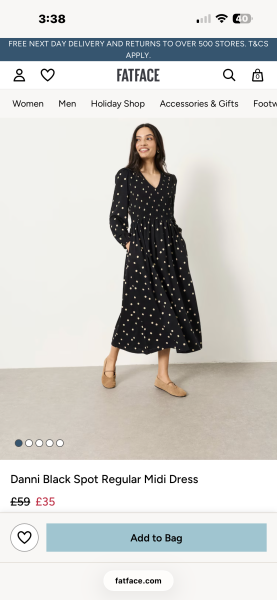 Advice on simple funeral outfit for mid-August in west Scotland