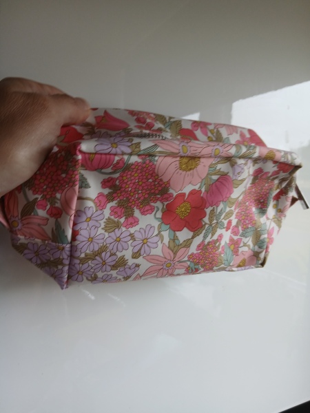 Beauty chat - freebies/gifts with purchase/offers THREAD EIGHTEEN