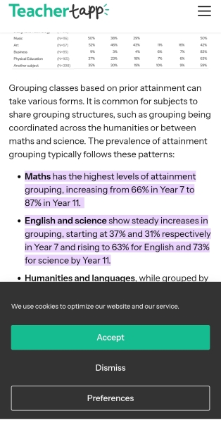 Private Boarding vs. Day School vs. Grammar