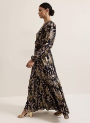 Plus size non-wedding wedding dress