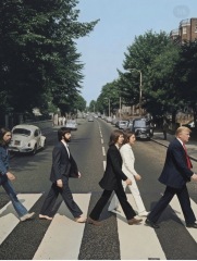 Oh, peacemaker, peacemaker make me some peace - Trump Thread #167