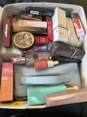 Beauty chat - freebies/gifts with purchase/offers THREAD EIGHTEEN