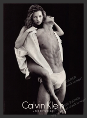 My wife wants to do a couples-style photoshoot with another male model, and I’m struggling with my feelings. Am I being insecure?