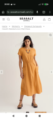 Please help me find a dress for my lovely mum