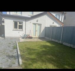 Help with ideas for my garden please