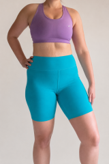 Would you rather have a curvy or skinny figure?