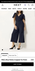 Desperate for help with wedding outfit - running out of time!