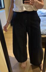 Autumn/winter 26/27