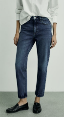 Jeans like these?